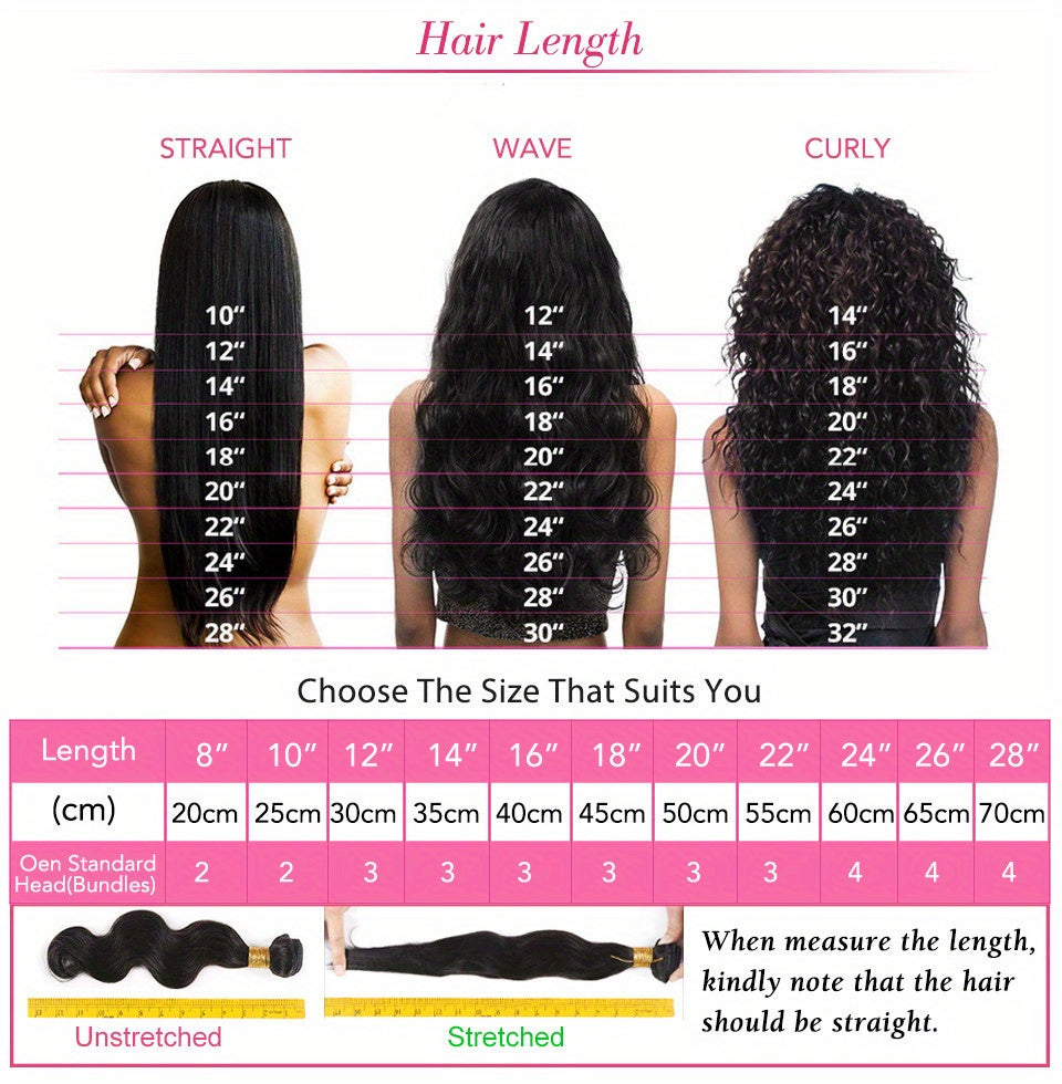 Ombre Blonde to Light Brown 1B24 13x4 HD Transparent Lace Front Wig - Brazilian Remy Human Hair 200% Density Body Wave with Pre-Plucked Natural Hairline & Bleached Knots, Sport Style for Women, Blonde Lace Front Wig, Beauty E